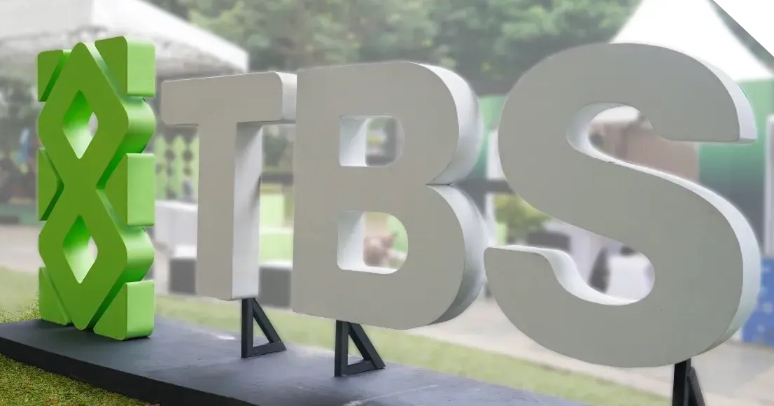 Profitabilitas Membaik, Rugi Bersih TBS Energi (TOBA) Susut 72 Persen
