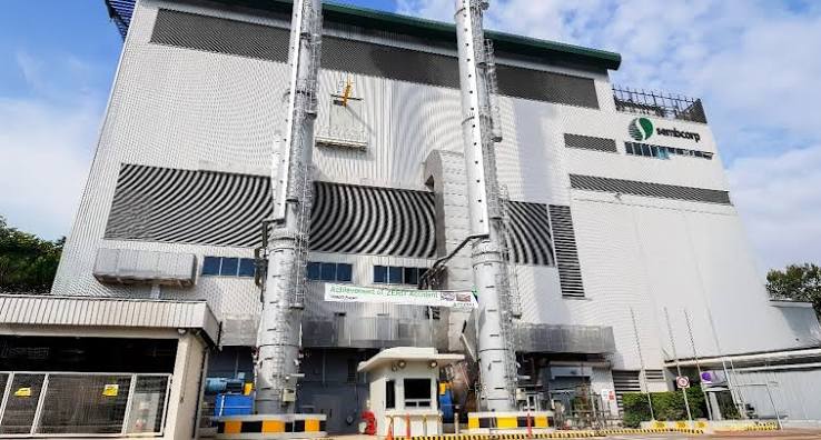 TBS Energi (TOBA), 14 Ribu Motor Listrik Beroperasi, Tumbuh 115%
