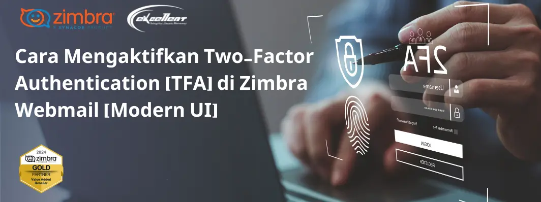 2FA-Webmail-Zimbra-1
