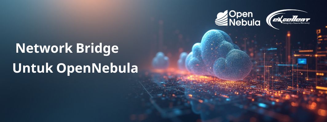 Salinan dari Salinan dari Header Artikel – Zimbra (1)