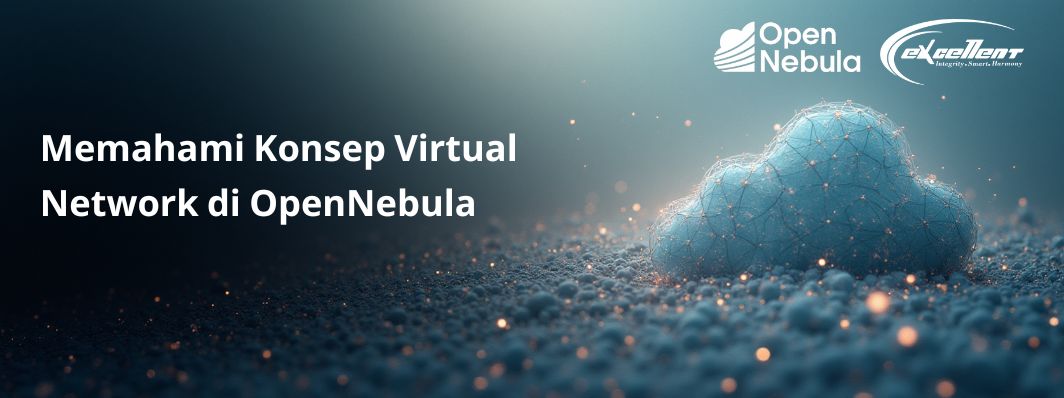 Salinan dari Salinan dari Header Artikel – Zimbra (2)