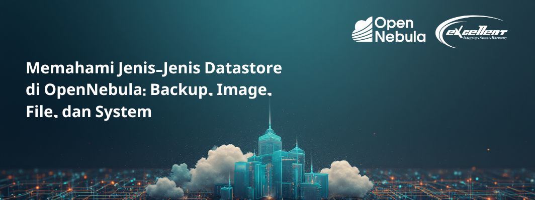 Salinan dari Salinan dari Salinan dari Header Artikel – Zimbra (2)