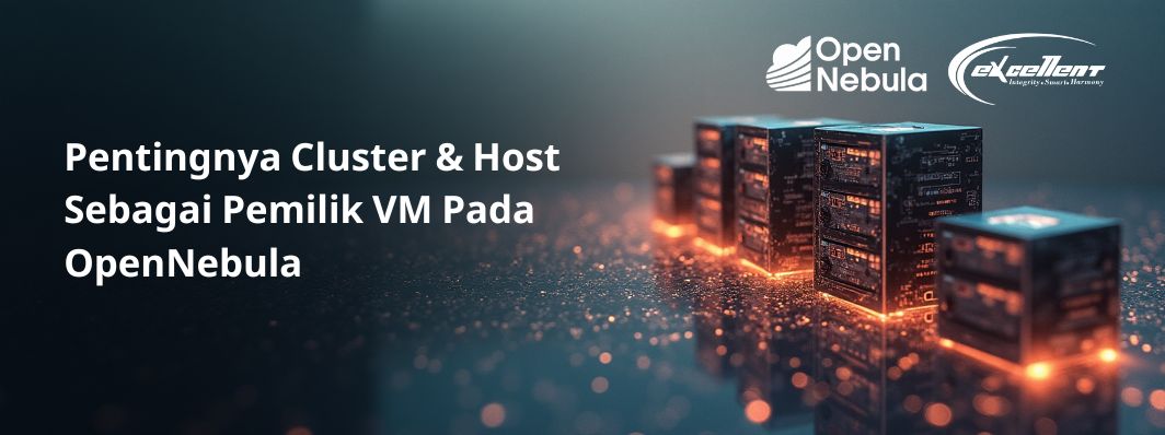 Salinan dari Salinan dari Salinan dari Salinan dari Header Artikel – Zimbra (1)