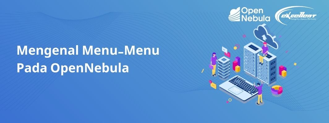 Salinan dari Salinan dari Salinan dari Salinan dari Salinan dari Header Artikel (2)