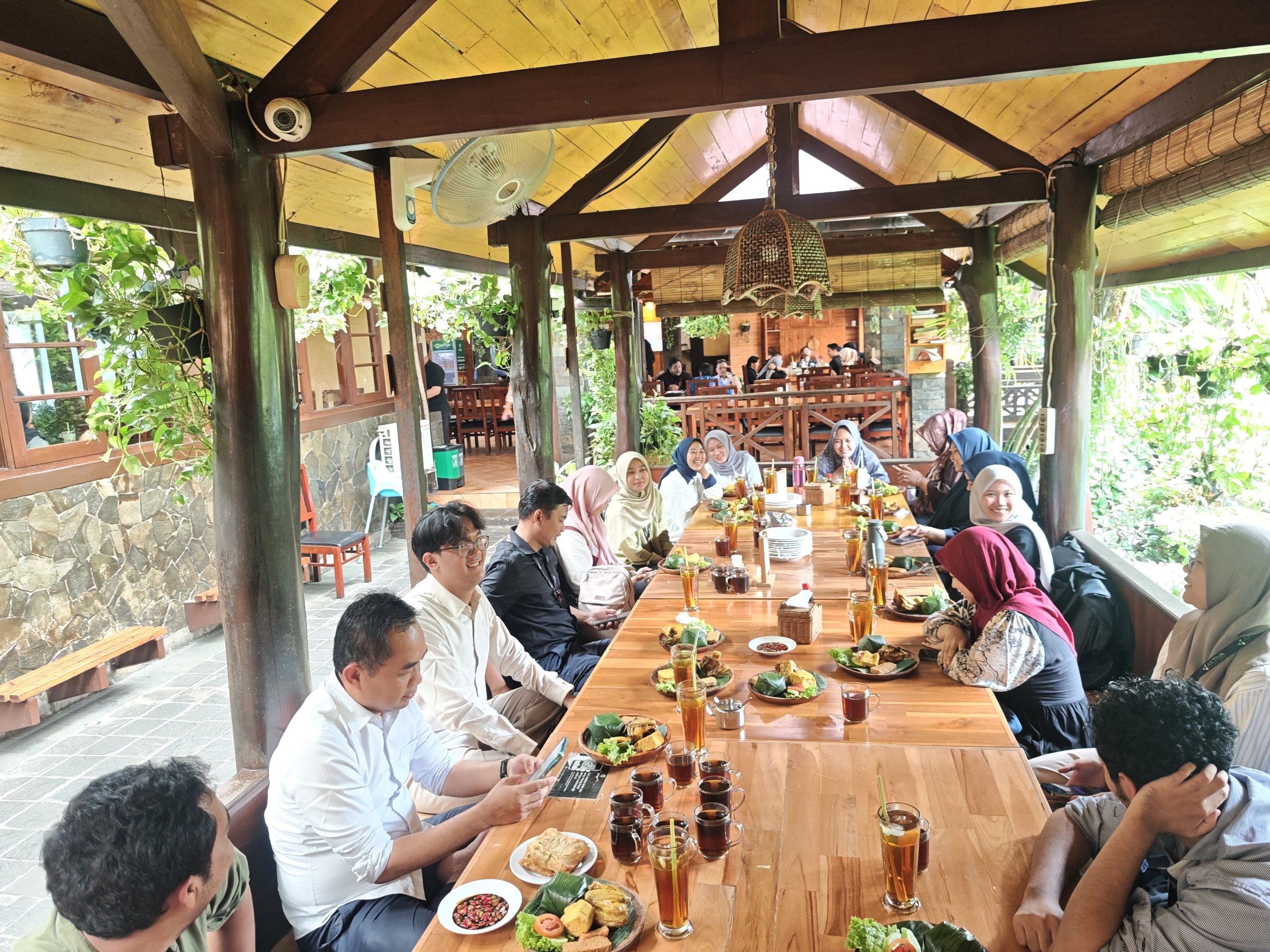 photo_2026-02-18_13-11-47 (2)