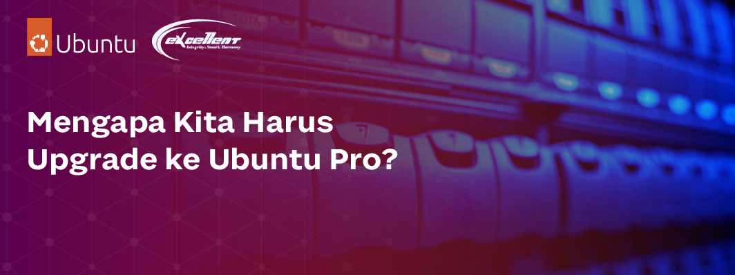 New Hiro Ubuntu Pro 12