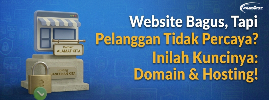 Header OpenNebula (4)