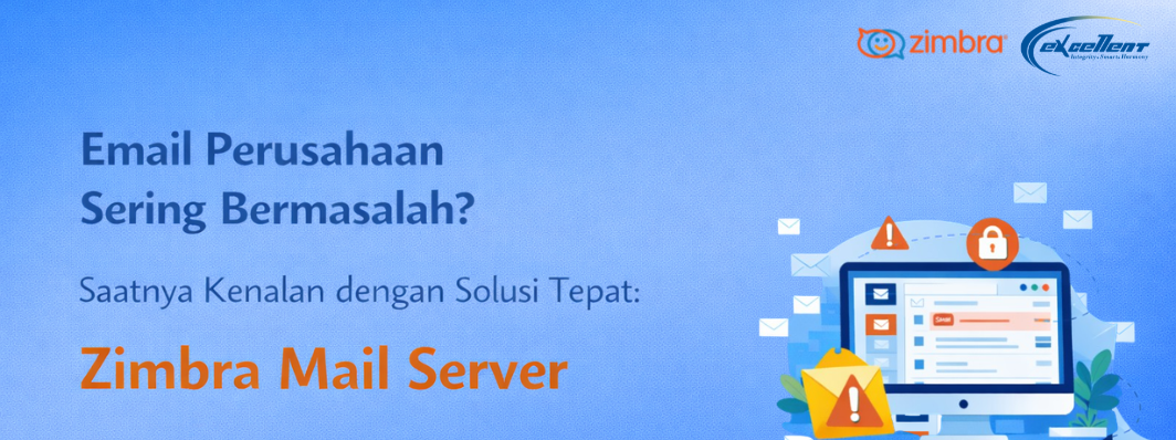 Header OpenNebula (7)