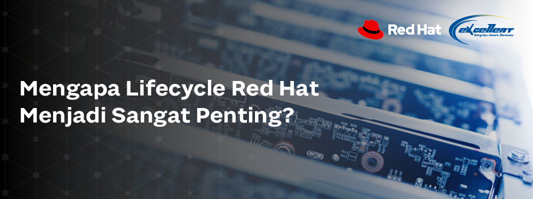 New Hiro Red Hat (setelah posting hapus)