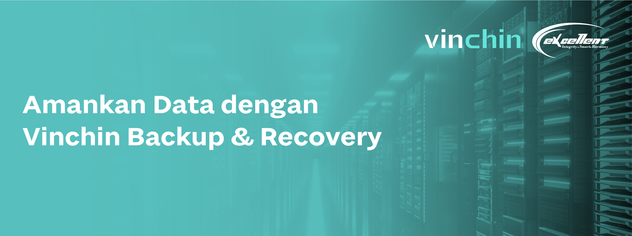 New Hiro Vinchin (Vol.2)