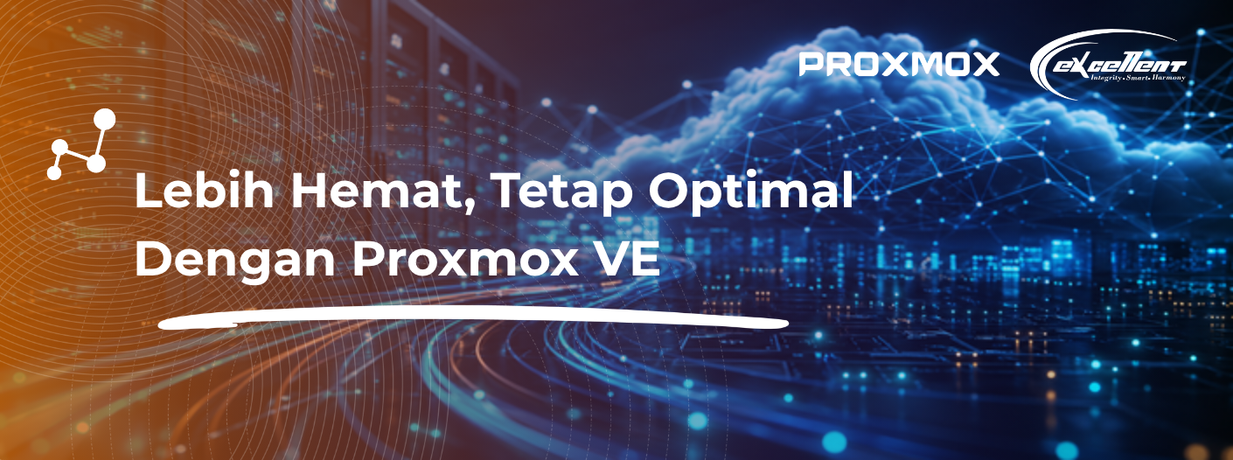 Proxmox, PMG & PBS (3)