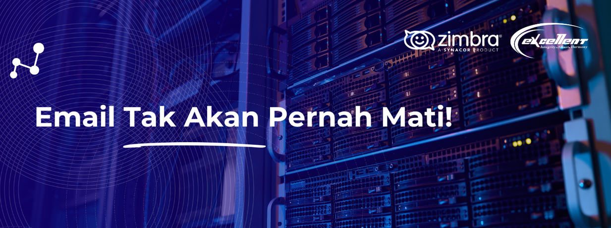 Zimbra, EMS & Mail Hosting, Nakivo (2)