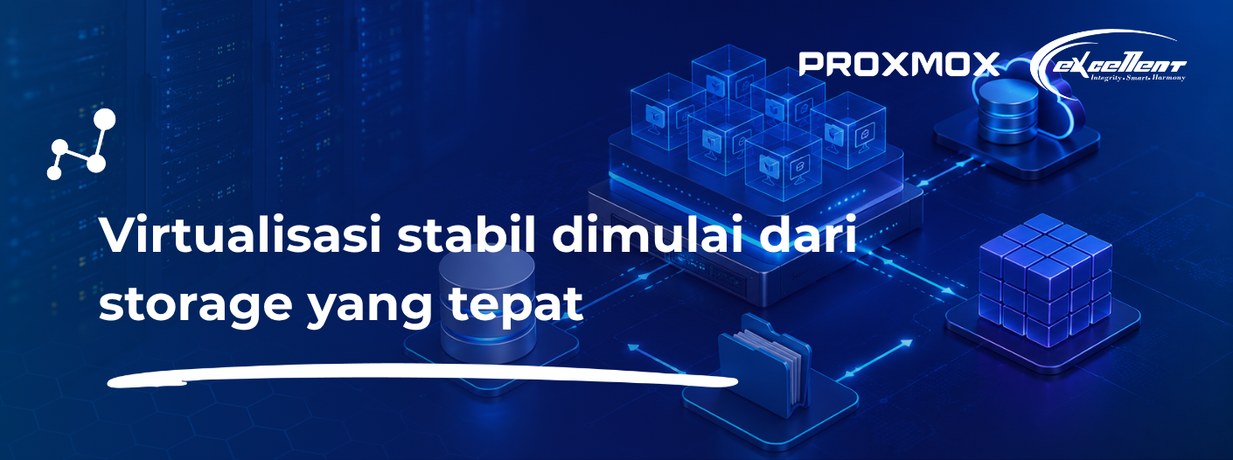 Proxmox, PMG & PBS (10)