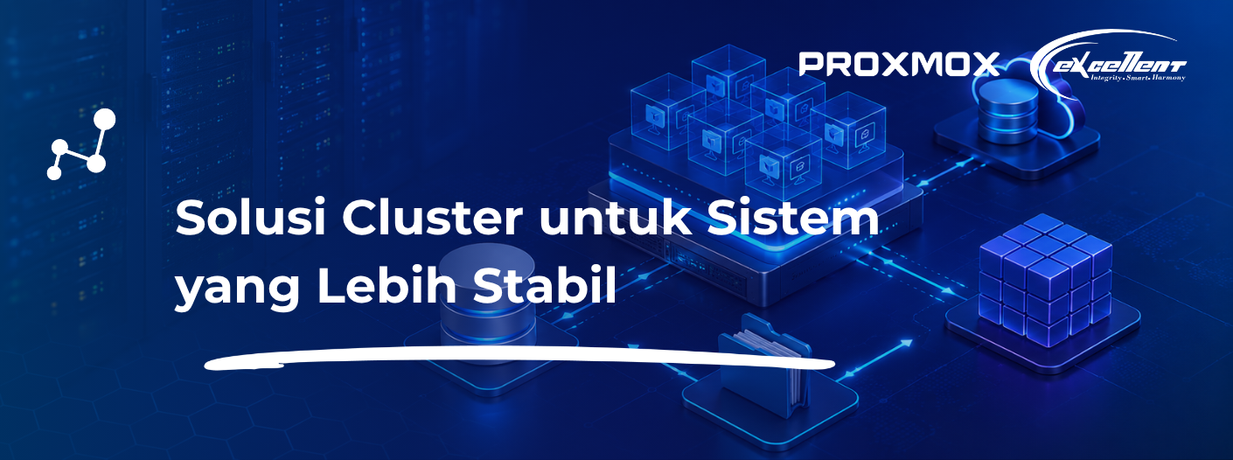 Proxmox, PMG & PBS (12)