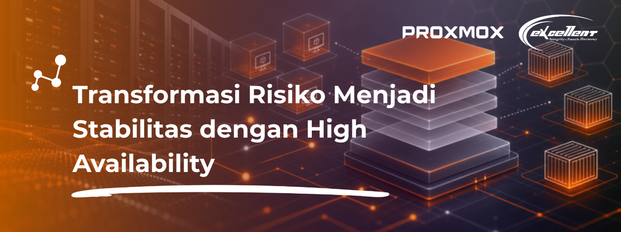 Proxmox, PMG & PBS (6)