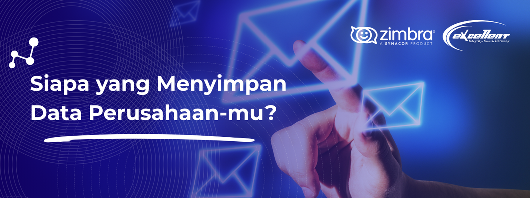 Zimbra, EMS & Mail Hosting, Nakivo (2)