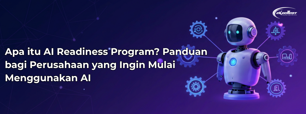 Cover AI Readiness Program