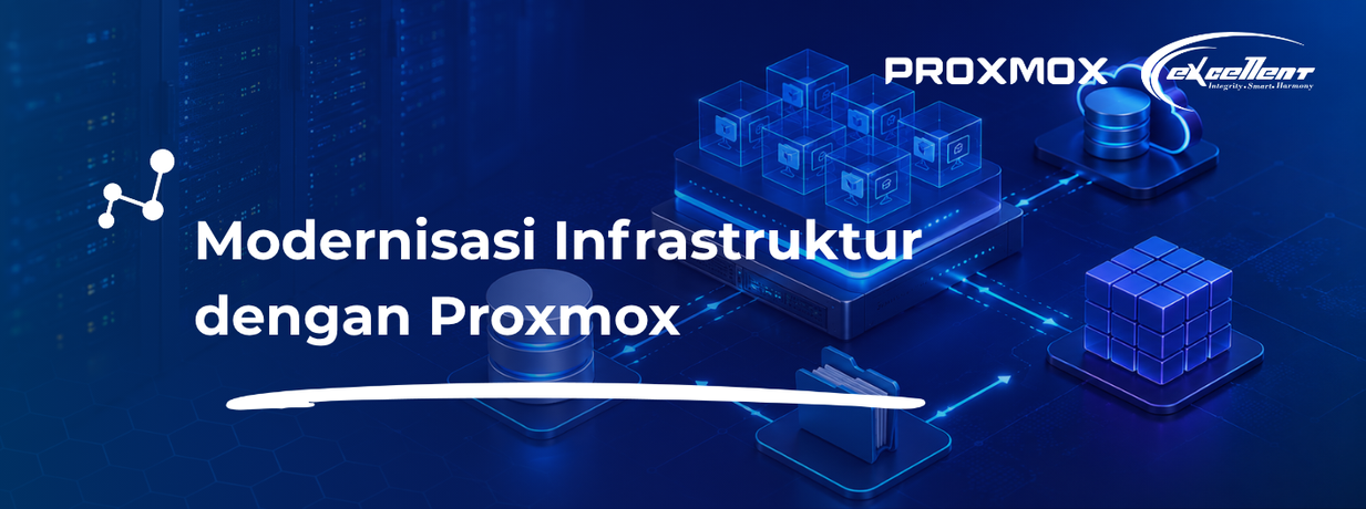 Proxmox, PMG & PBS (13)
