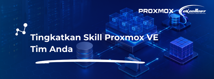 Proxmox, PMG & PBS (14)