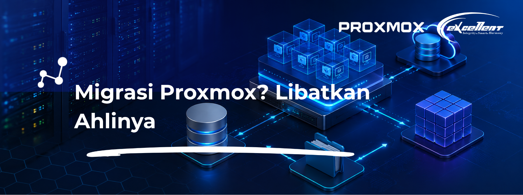 Proxmox, PMG & PBS (16)