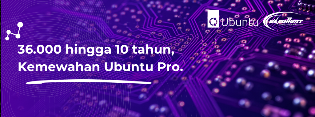 Ubuntu Pro (3)