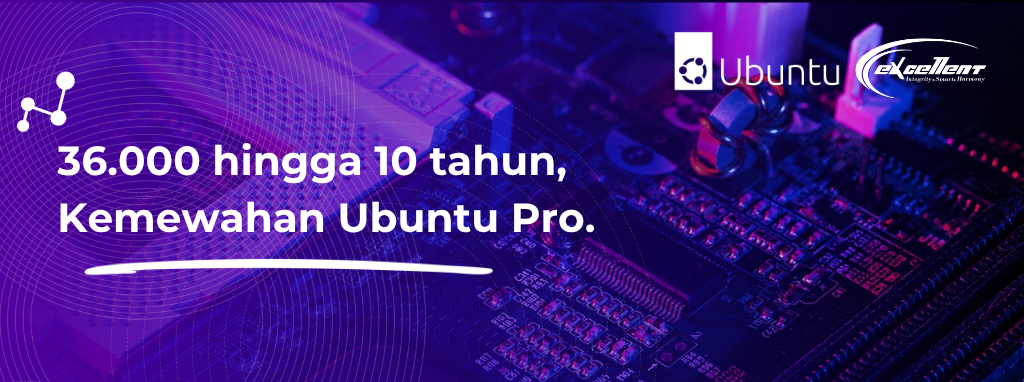 Ubuntu Pro (6)