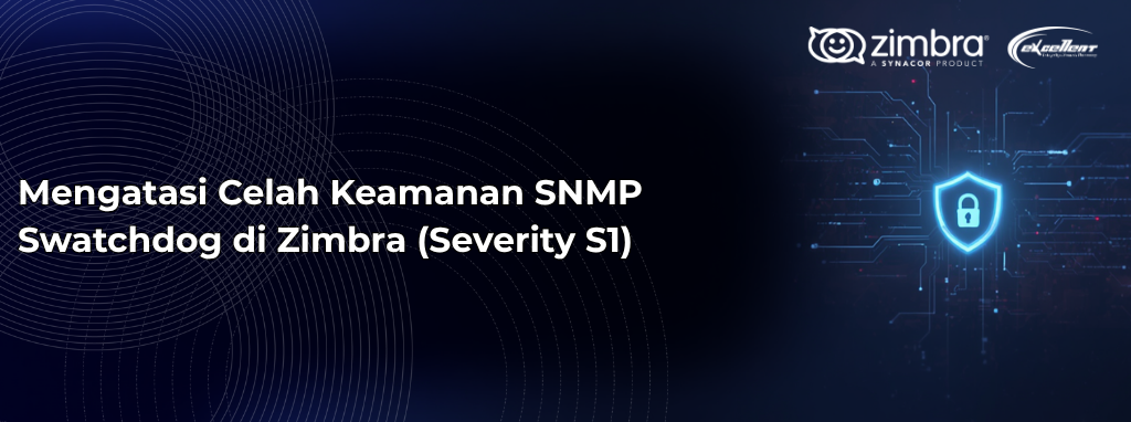 Zimbra Vuln