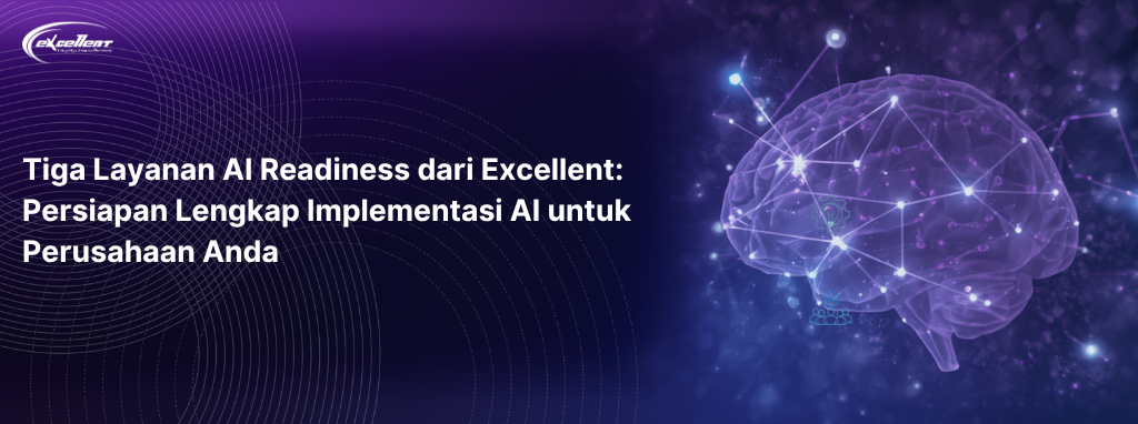 AI Readiness Program Cover