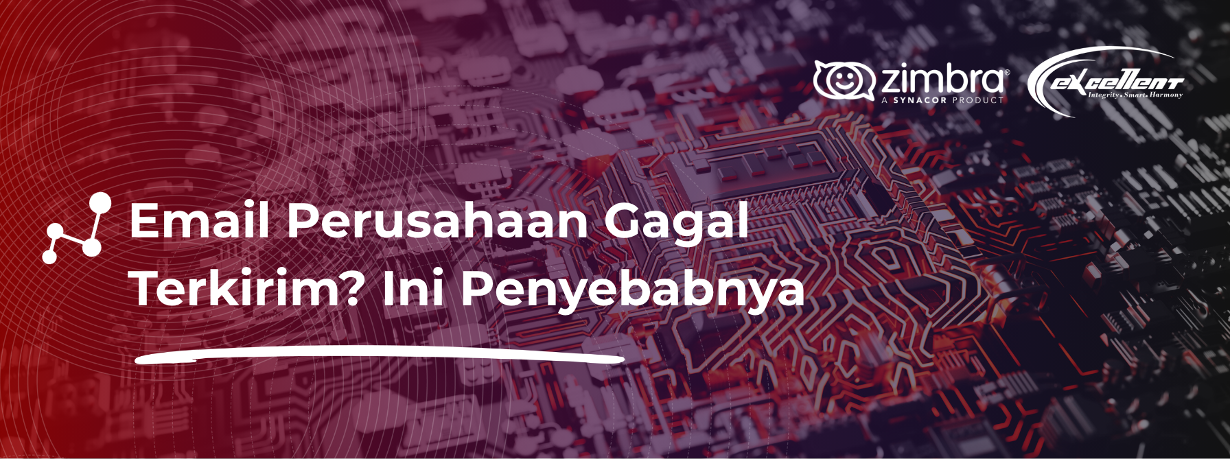 Red Hat Enterprise Linux (1)