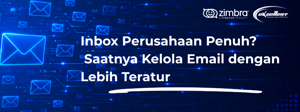mail