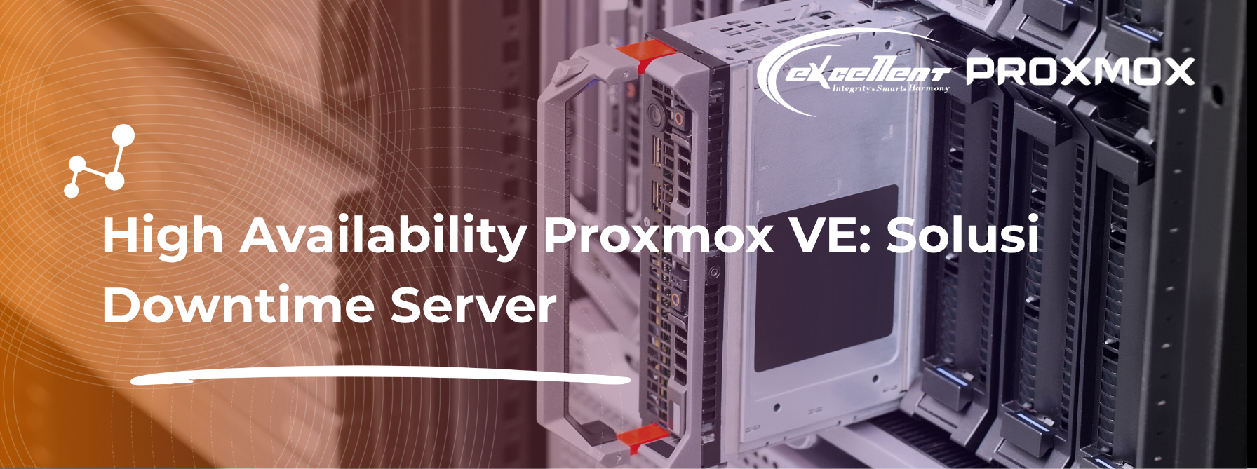 Proxmox, PMG & PBS (17)