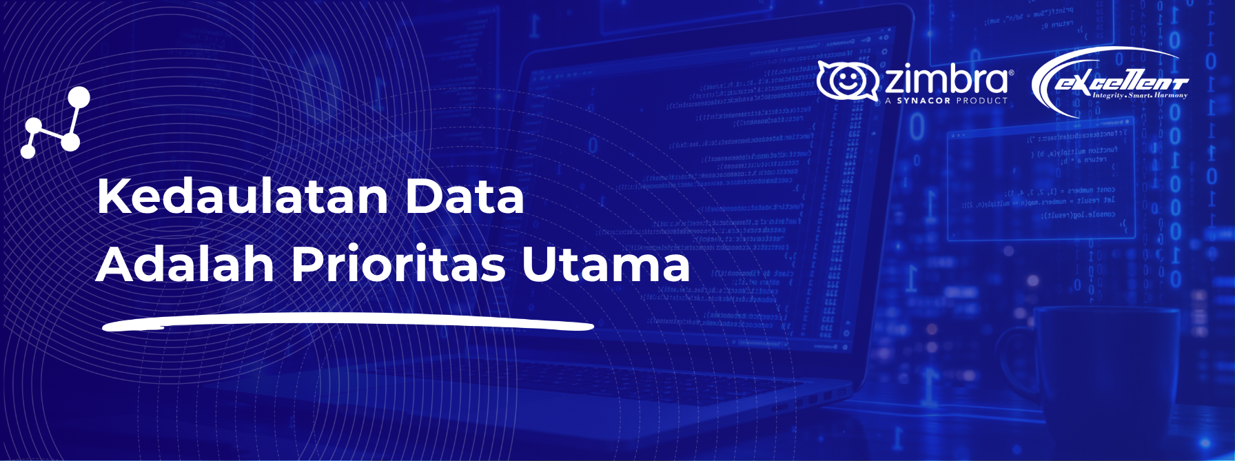 Zimbra, EMS & Mail Hosting, Nakivo (3)