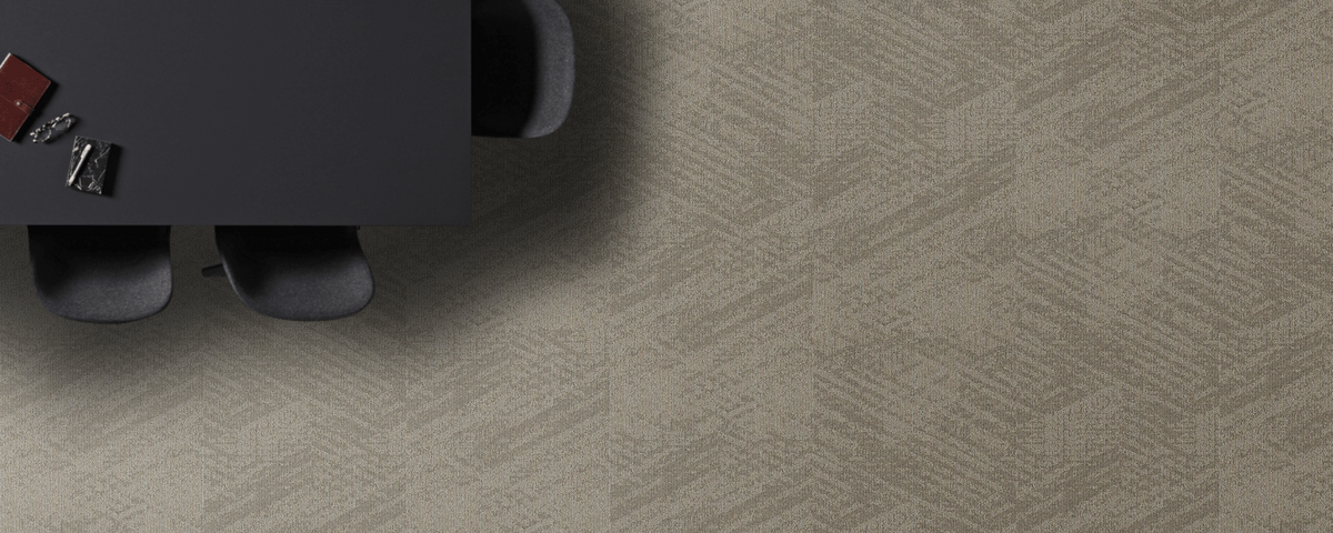 Academic View Fallow