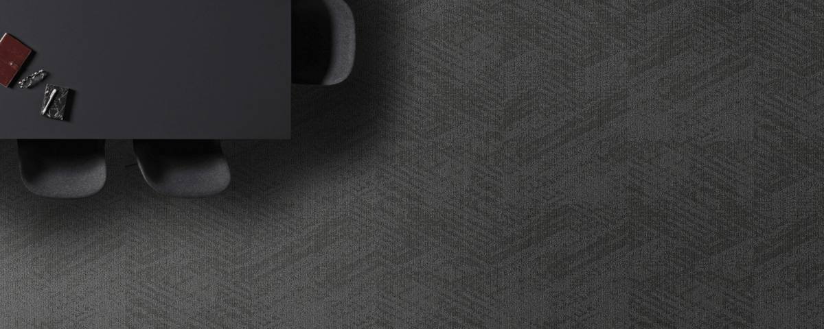 Academic View Charcoal