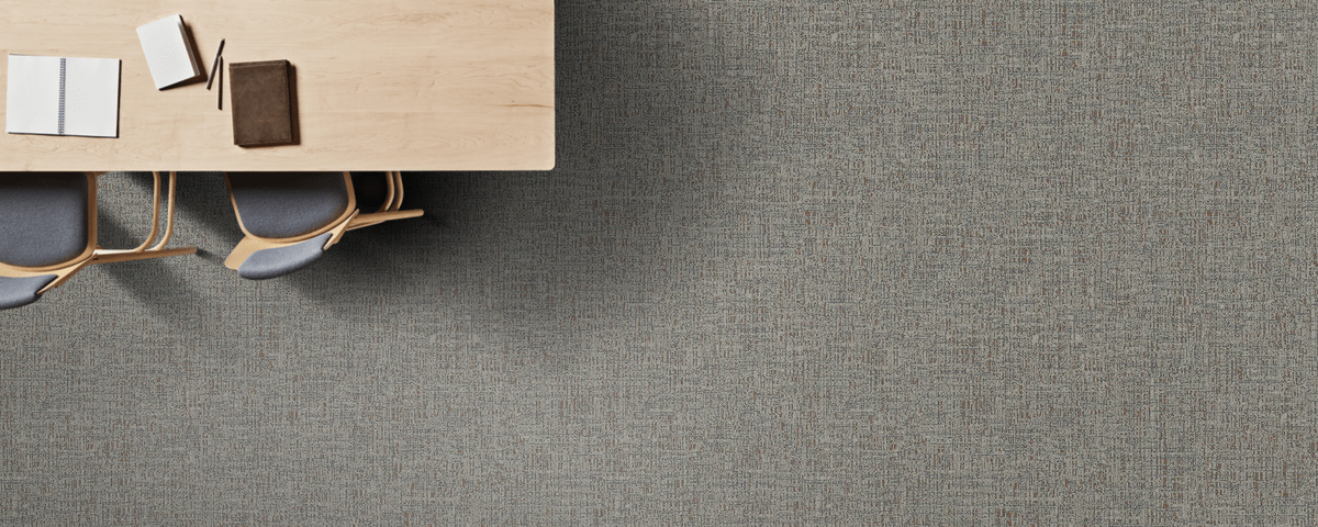 Fractal Ground Sanctuary 