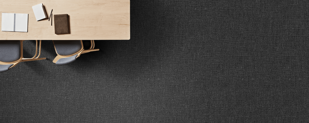 Fractal Ground Solitude 