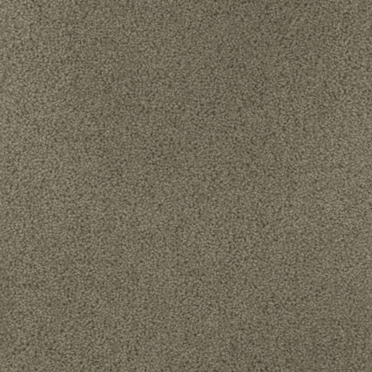 Decor Twist Cinnamon