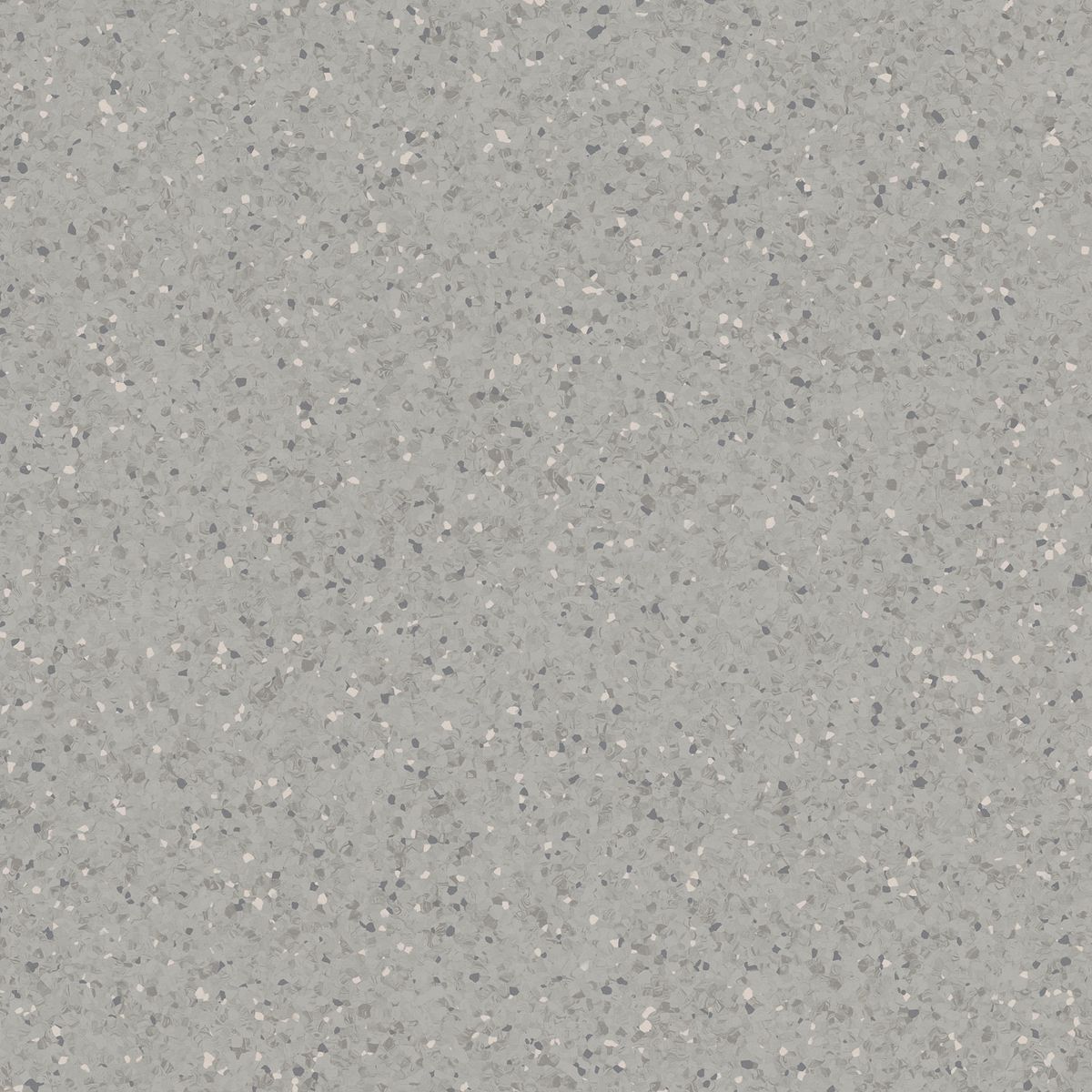 Primo Premium Primo MEDIUM WARM GREY 0600