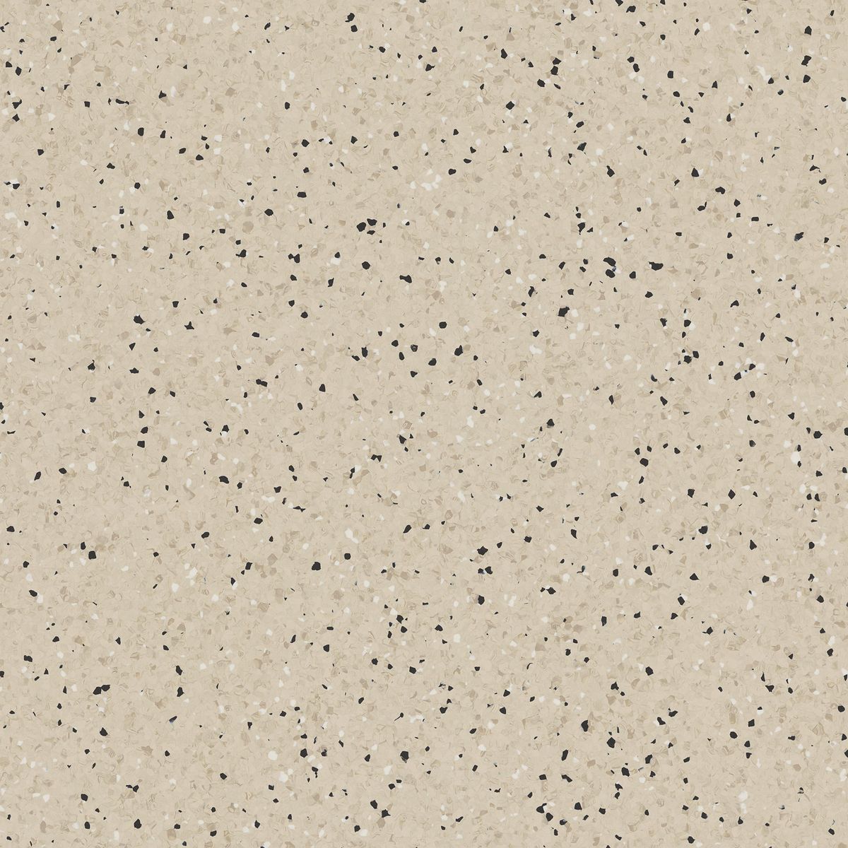 Primo Premium Primo SAND 0631