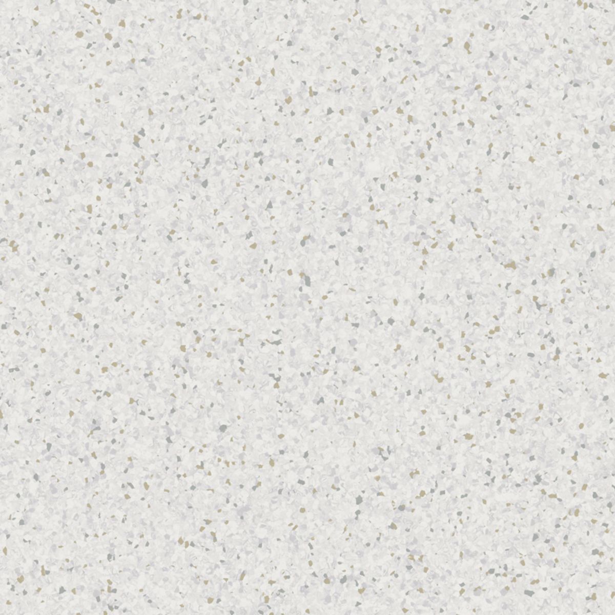 Primo Premium Primo LIGHT PURE GREY 0651