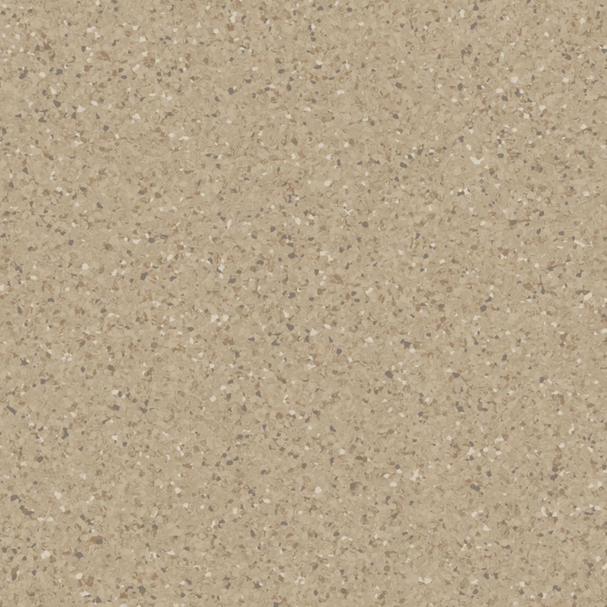 Primo Premium Primo DARK WARM BEIGE 0659