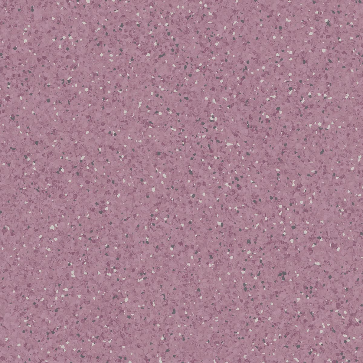 Primo Premium Primo SOFT PURPLE 0663