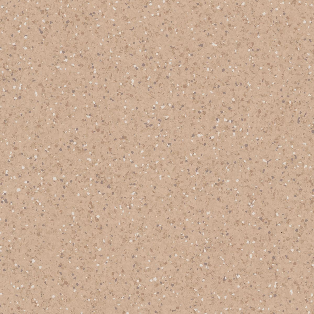 Primo Premium Primo SOFT ORANGE 0667