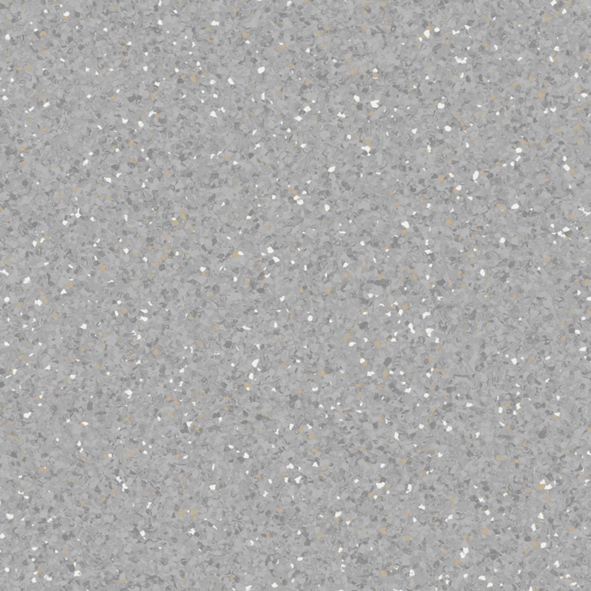 Primo Premium Primo MEDIUM GREY 0671