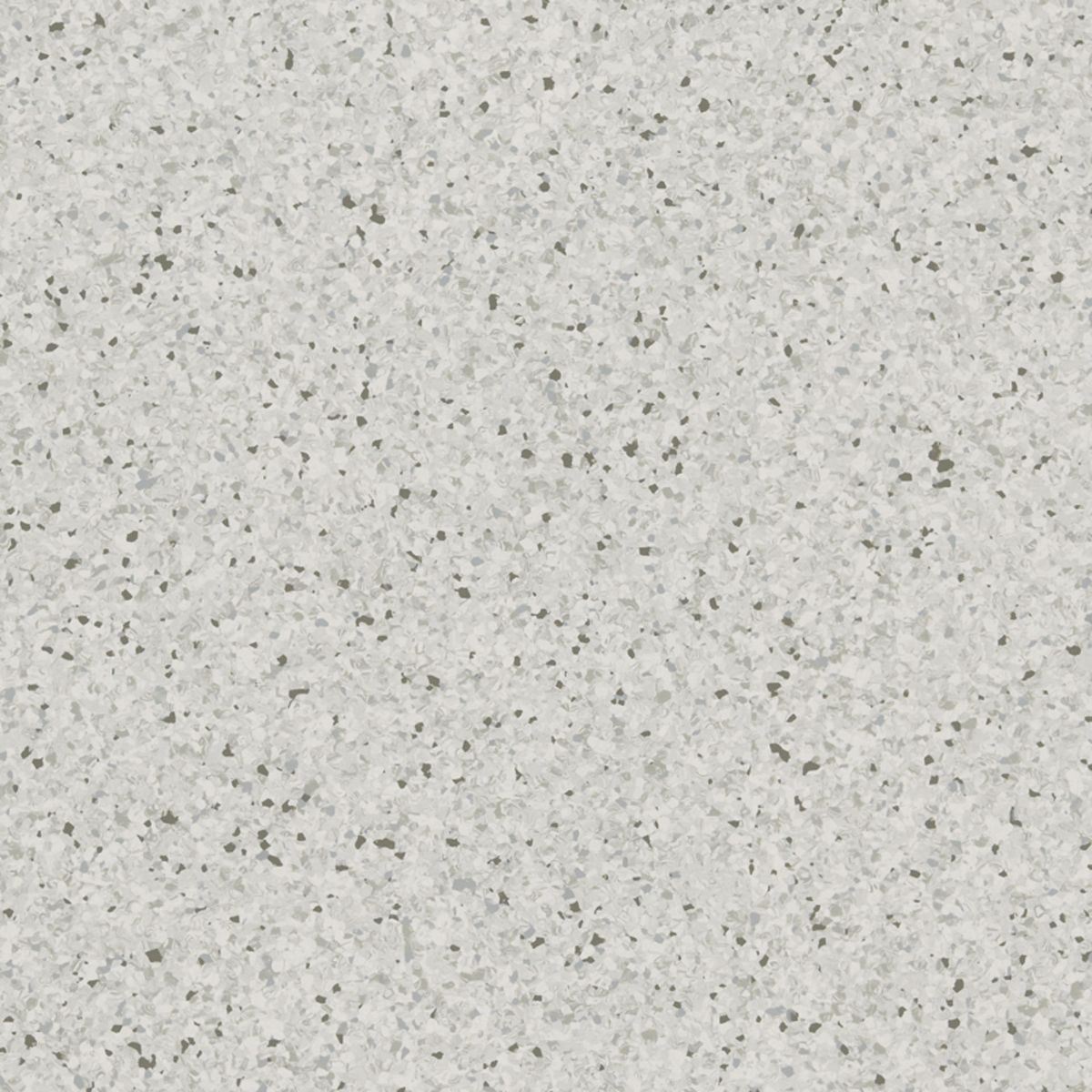 Primo Premium Primo LIGHT WARM GREY 0672