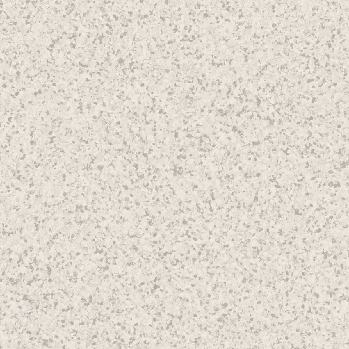 Primo Premium Primo LIGHT COOL BEIGE 0675