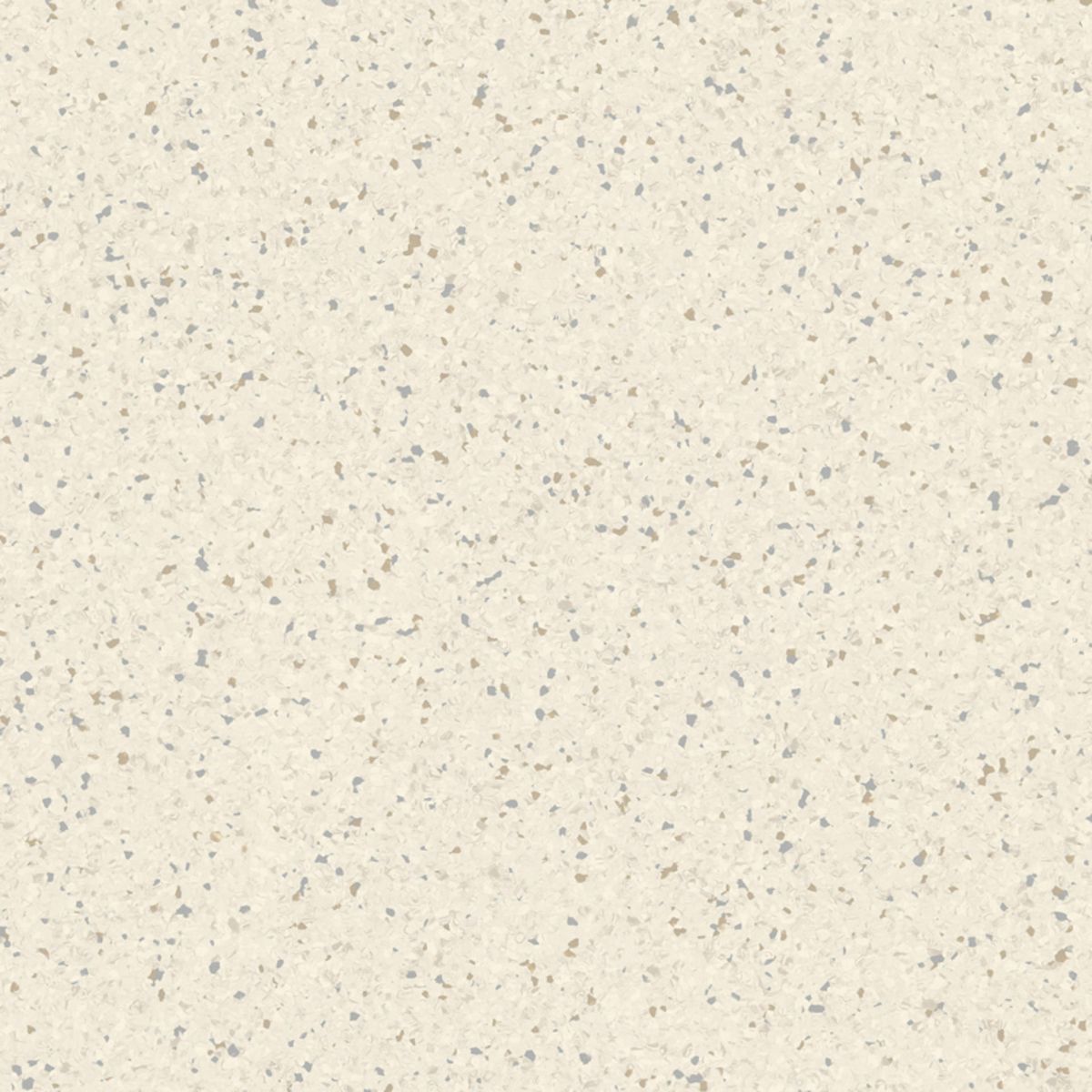 Primo Premium Primo LIGHT BEIGE 0678