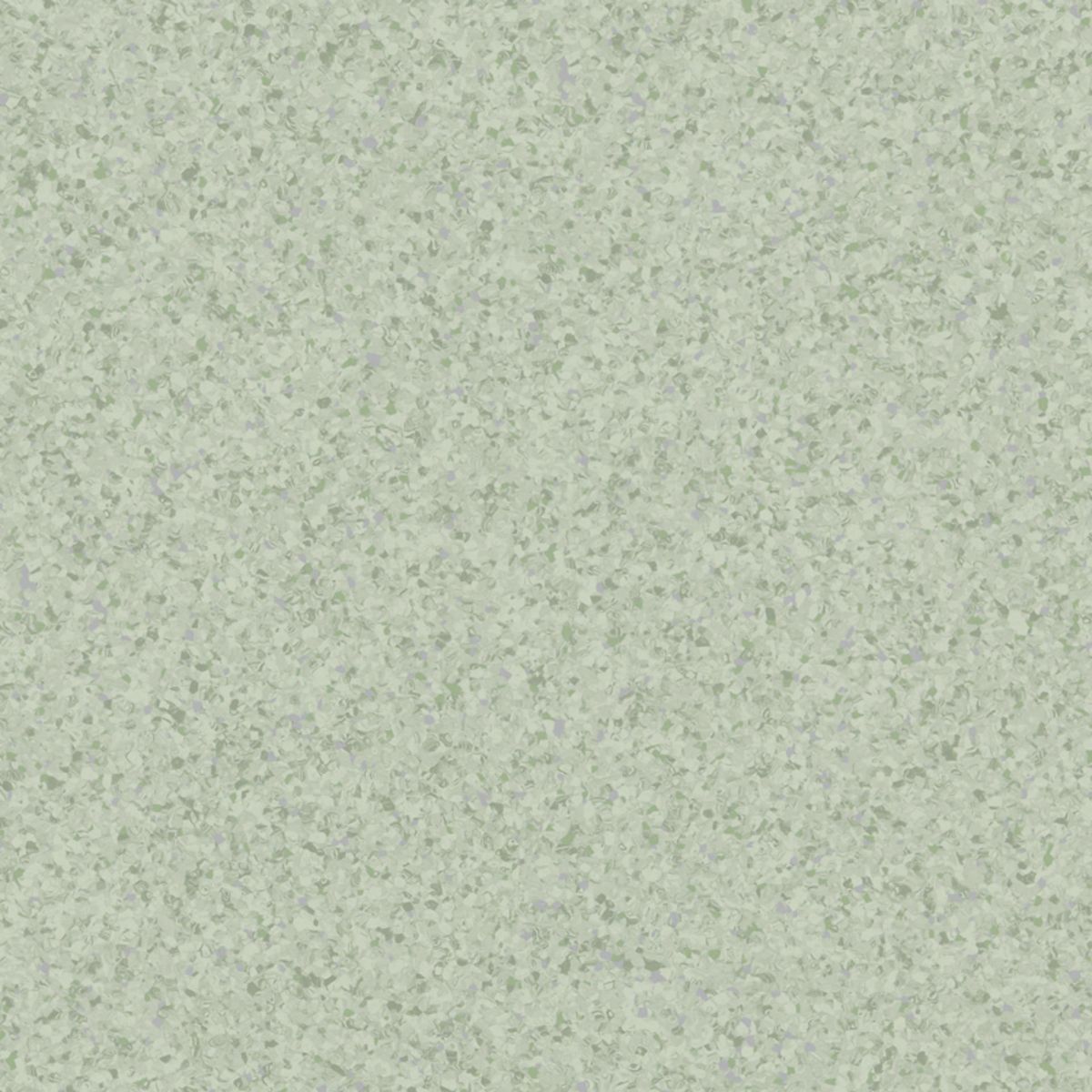 Primo Premium Primo LIGHT GREEN 0679