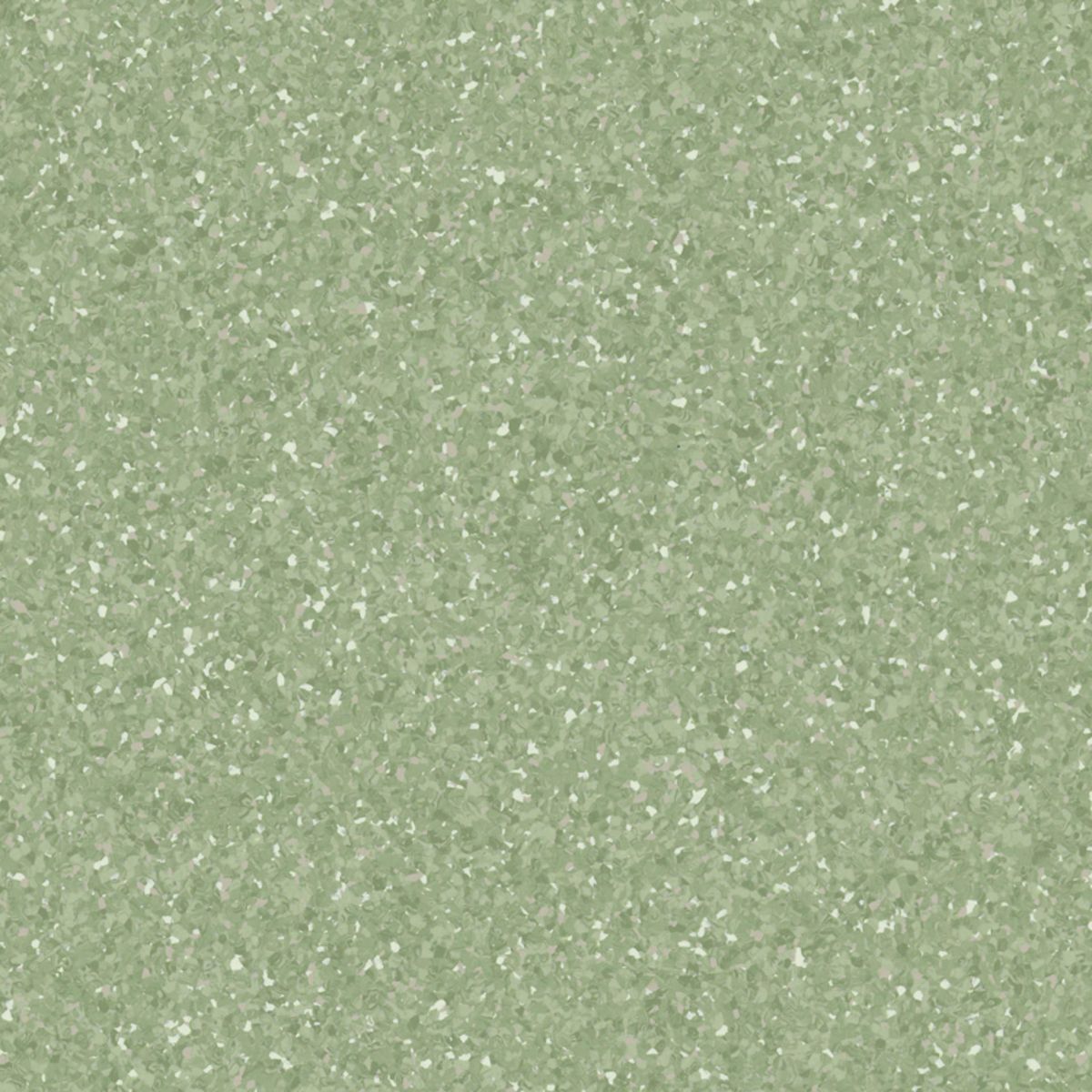 Primo Premium Primo MEDIUM GREEN 0680