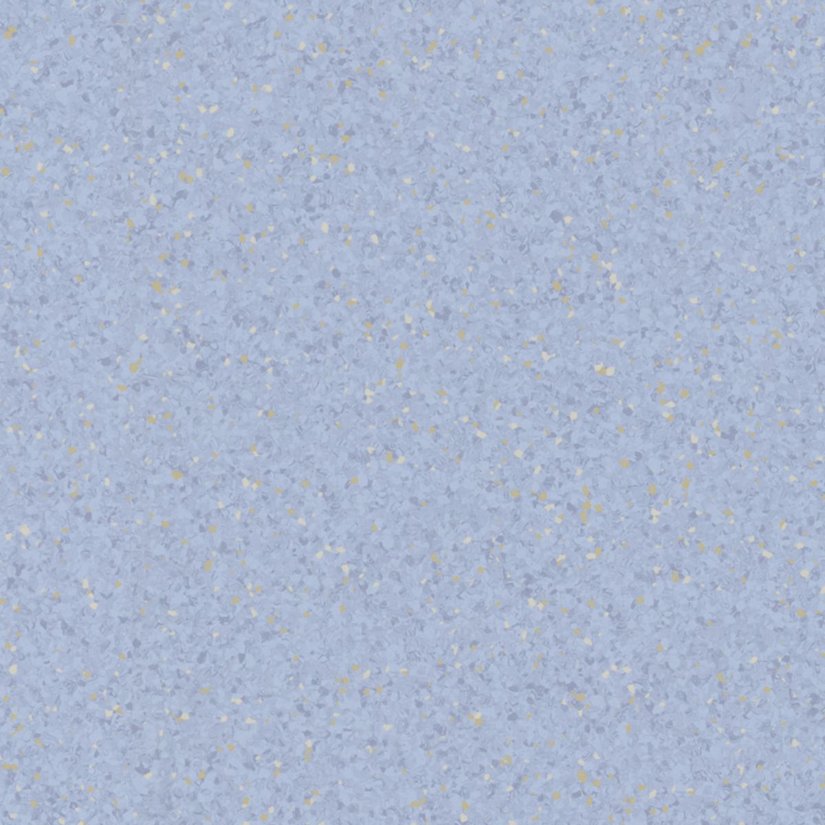 Primo Premium Primo LIGHT BLUE 0682